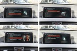 BMW X1 sDrive 18d 150cv  ocasión