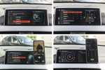 BMW X1 sDrive 18d 150cv  ocasión