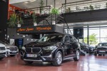 BMW X1 sDrive 18d 150cv  ocasión