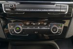 BMW X1 sDrive 18d 150cv  ocasión