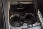 BMW X1 sDrive 18d 150cv  ocasión