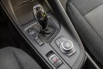 BMW X1 sDrive 18d 150cv  ocasión