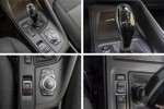 BMW X1 sDrive 18d 150cv  ocasión