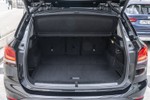 BMW X1 sDrive 18d 150cv  ocasión