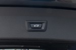 BMW X1 sDrive 18d 150cv  ocasión