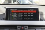 BMW X1 sDrive 18d 150cv  ocasión