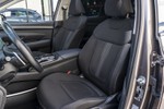HYUNDAI Tucson 1.6TGDI 230cv Auto 2WD Tecno Hibrid  ocasión