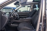 HYUNDAI Tucson 1.6TGDI 230cv Auto 2WD Tecno Hibrid  ocasión