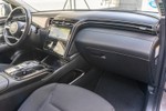 HYUNDAI Tucson 1.6TGDI 230cv Auto 2WD Tecno Hibrid  ocasión