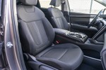HYUNDAI Tucson 1.6TGDI 230cv Auto 2WD Tecno Hibrid  ocasión