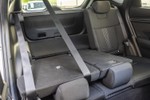 HYUNDAI Tucson 1.6TGDI 230cv Auto 2WD Tecno Hibrid  ocasión