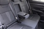 HYUNDAI Tucson 1.6TGDI 230cv Auto 2WD Tecno Hibrid  ocasión