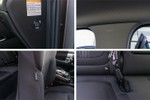 HYUNDAI Tucson 1.6TGDI 230cv Auto 2WD Tecno Hibrid  ocasión