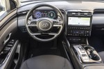 HYUNDAI Tucson 1.6TGDI 230cv Auto 2WD Tecno Hibrid  ocasión