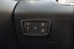 HYUNDAI Tucson 1.6TGDI 230cv Auto 2WD Tecno Hibrid  ocasión