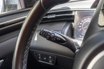 HYUNDAI Tucson 1.6TGDI 230cv Auto 2WD Tecno Hibrid  ocasión