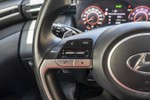 HYUNDAI Tucson 1.6TGDI 230cv Auto 2WD Tecno Hibrid  ocasión