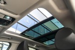 HYUNDAI Tucson 1.6TGDI 230cv Auto 2WD Tecno Hibrid  ocasión