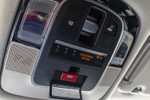 HYUNDAI Tucson 1.6TGDI 230cv Auto 2WD Tecno Hibrid  ocasión