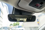 HYUNDAI Tucson 1.6TGDI 230cv Auto 2WD Tecno Hibrid  ocasión