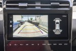 HYUNDAI Tucson 1.6TGDI 230cv Auto 2WD Tecno Hibrid  ocasión