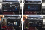 HYUNDAI Tucson 1.6TGDI 230cv Auto 2WD Tecno Hibrid  ocasión