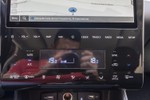 HYUNDAI Tucson 1.6TGDI 230cv Auto 2WD Tecno Hibrid  ocasión