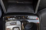 HYUNDAI Tucson 1.6TGDI 230cv Auto 2WD Tecno Hibrid  ocasión