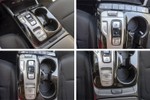 HYUNDAI Tucson 1.6TGDI 230cv Auto 2WD Tecno Hibrid  ocasión