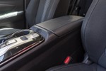 HYUNDAI Tucson 1.6TGDI 230cv Auto 2WD Tecno Hibrid  ocasión