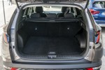 HYUNDAI Tucson 1.6TGDI 230cv Auto 2WD Tecno Hibrid  ocasión