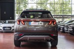 HYUNDAI Tucson 1.6TGDI 230cv Auto 2WD Tecno Hibrid  ocasión