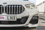 BMW Serie 2 Gran Coupe 220iA Pack M Sport · Travel & Connected Pro Packs 178cv Aut  ocasión