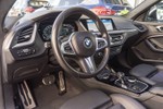 BMW Serie 2 Gran Coupe 220iA Pack M Sport · Travel & Connected Pro Packs 178cv Aut  ocasión