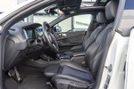 BMW Serie 2 Gran Coupe 220iA Pack M Sport · Travel & Connected Pro Packs 178cv Aut  ocasión