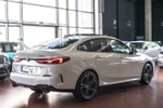 BMW Serie 2 Gran Coupe 220iA Pack M Sport · Travel & Connected Pro Packs 178cv Aut  ocasión