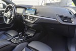 BMW Serie 2 Gran Coupe 220iA Pack M Sport · Travel & Connected Pro Packs 178cv Aut  ocasión