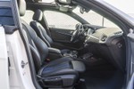 BMW Serie 2 Gran Coupe 220iA Pack M Sport · Travel & Connected Pro Packs 178cv Aut  ocasión