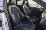 BMW Serie 2 Gran Coupe 220iA Pack M Sport · Travel & Connected Pro Packs 178cv Aut  ocasión