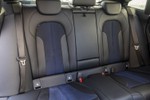 BMW Serie 2 Gran Coupe 220iA Pack M Sport · Travel & Connected Pro Packs 178cv Aut  ocasión