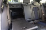 BMW Serie 2 Gran Coupe 220iA Pack M Sport · Travel & Connected Pro Packs 178cv Aut  ocasión