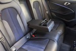 BMW Serie 2 Gran Coupe 220iA Pack M Sport · Travel & Connected Pro Packs 178cv Aut  ocasión