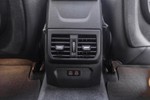 BMW Serie 2 Gran Coupe 220iA Pack M Sport · Travel & Connected Pro Packs 178cv Aut  ocasión