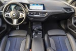 BMW Serie 2 Gran Coupe 220iA Pack M Sport · Travel & Connected Pro Packs 178cv Aut  ocasión