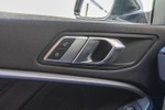 BMW Serie 2 Gran Coupe 220iA Pack M Sport · Travel & Connected Pro Packs 178cv Aut  ocasión