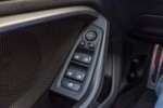 BMW Serie 2 Gran Coupe 220iA Pack M Sport · Travel & Connected Pro Packs 178cv Aut  ocasión