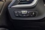 BMW Serie 2 Gran Coupe 220iA Pack M Sport · Travel & Connected Pro Packs 178cv Aut  ocasión