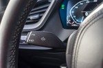 BMW Serie 2 Gran Coupe 220iA Pack M Sport · Travel & Connected Pro Packs 178cv Aut  ocasión