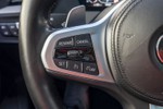 BMW Serie 2 Gran Coupe 220iA Pack M Sport · Travel & Connected Pro Packs 178cv Aut  ocasión