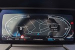BMW Serie 2 Gran Coupe 220iA Pack M Sport · Travel & Connected Pro Packs 178cv Aut  ocasión